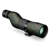 Vortex Viper HD 15-45x65 Straight Spotting Scope- V501
